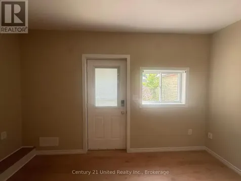 249 Margaret Street Cobourg ON K9A 2Z6