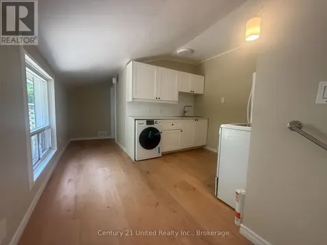 249 Margaret Street Cobourg ON K9A 2Z6