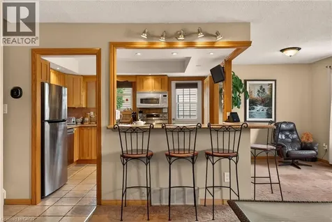 20 Nordale Crescent Stoney Creek ON L8J 1H1