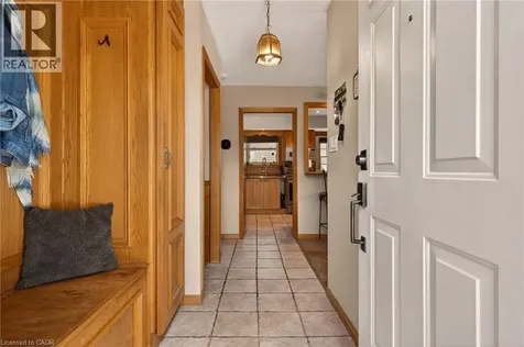20 Nordale Crescent Stoney Creek ON L8J 1H1