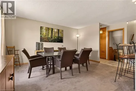 20 Nordale Crescent Stoney Creek ON L8J 1H1