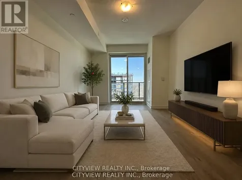 3220 William Coltson Avenue Oakville (jm Joshua Meadows) ON L6H 7C2