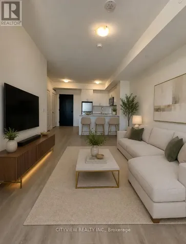 3220 William Coltson Avenue Oakville (jm Joshua Meadows) ON L6H 7C2