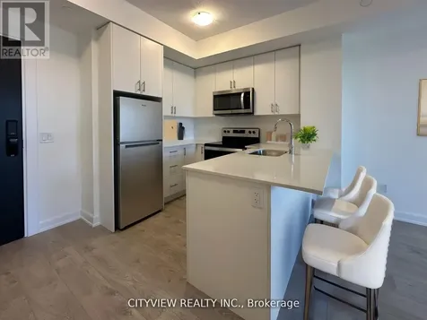 3220 William Coltson Avenue Oakville (jm Joshua Meadows) ON L6H 7C2