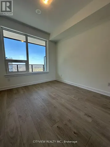 3220 William Coltson Avenue Oakville (jm Joshua Meadows) ON L6H 7C2