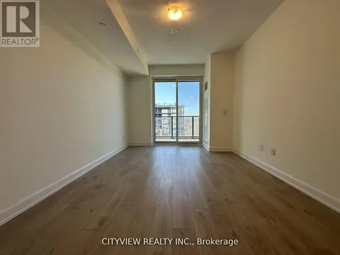 3220 William Coltson Avenue Oakville (jm Joshua Meadows) ON L6H 7C2