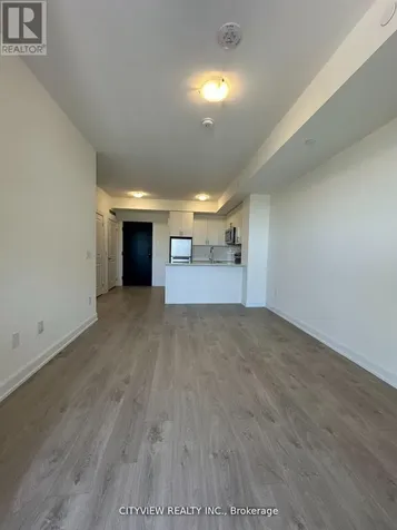 3220 William Coltson Avenue Oakville (jm Joshua Meadows) ON L6H 7C2