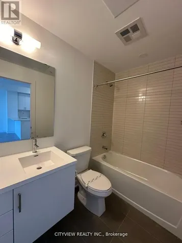 3220 William Coltson Avenue Oakville (jm Joshua Meadows) ON L6H 7C2