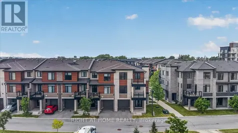 590 North Service Road Hamilton (lakeshore) ON L8E 0K5