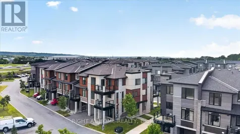 590 North Service Road Hamilton (lakeshore) ON L8E 0K5