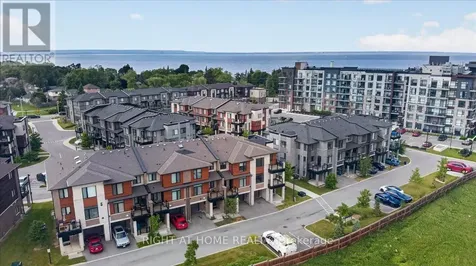 590 North Service Road Hamilton (lakeshore) ON L8E 0K5