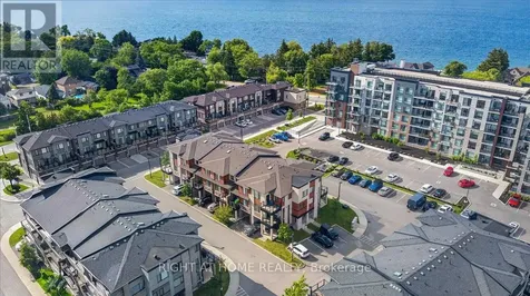 590 North Service Road Hamilton (lakeshore) ON L8E 0K5