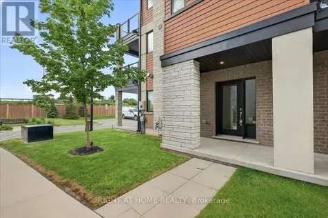 590 North Service Road Hamilton (lakeshore) ON L8E 0K5