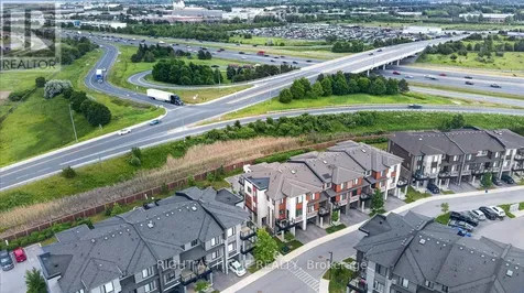 590 North Service Road Hamilton (lakeshore) ON L8E 0K5
