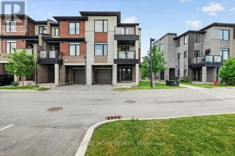 590 North Service Road Hamilton (lakeshore) ON L8E 0K5