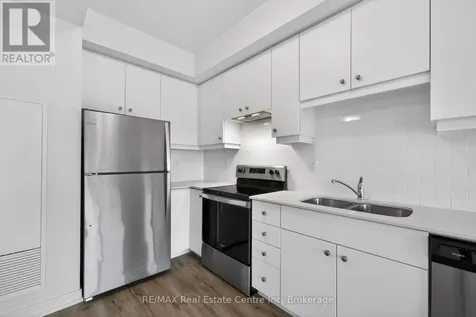 251 Northfield Drive Waterloo ON N2K 0G9
