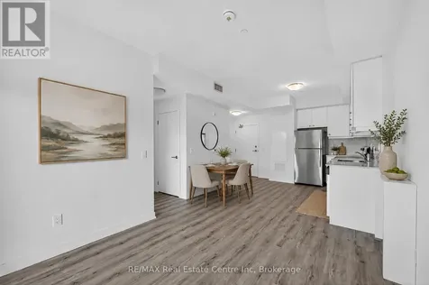 251 Northfield Drive Waterloo ON N2K 0G9