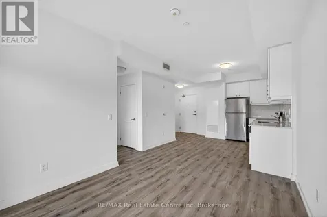 251 Northfield Drive Waterloo ON N2K 0G9