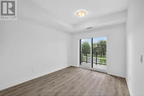 251 Northfield Drive Waterloo ON N2K 0G9