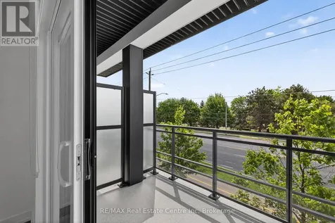 251 Northfield Drive Waterloo ON N2K 0G9