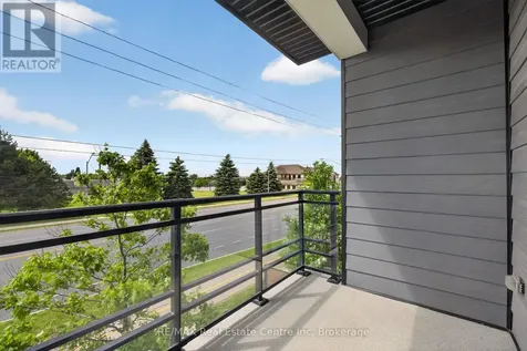 251 Northfield Drive Waterloo ON N2K 0G9