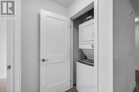 251 Northfield Drive Waterloo ON N2K 0G9