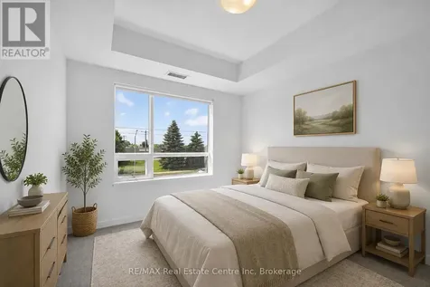 251 Northfield Drive Waterloo ON N2K 0G9