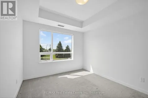 251 Northfield Drive Waterloo ON N2K 0G9