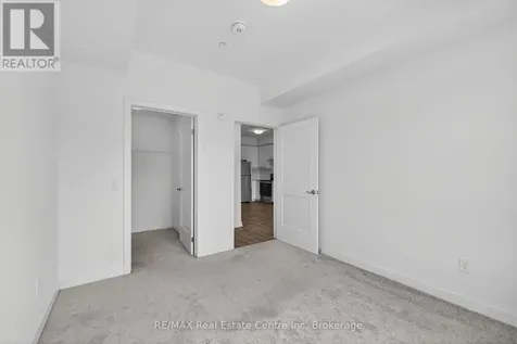251 Northfield Drive Waterloo ON N2K 0G9
