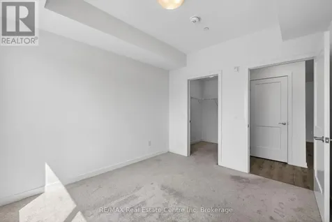 251 Northfield Drive Waterloo ON N2K 0G9