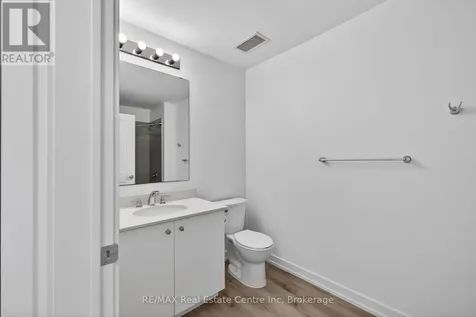 251 Northfield Drive Waterloo ON N2K 0G9