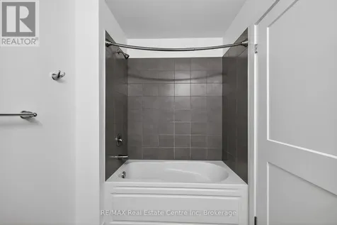 251 Northfield Drive Waterloo ON N2K 0G9