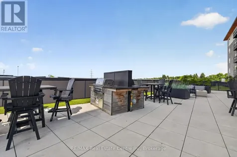251 Northfield Drive Waterloo ON N2K 0G9
