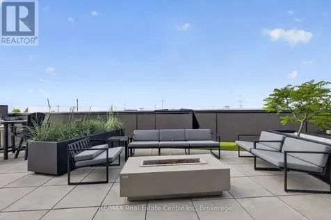 251 Northfield Drive Waterloo ON N2K 0G9