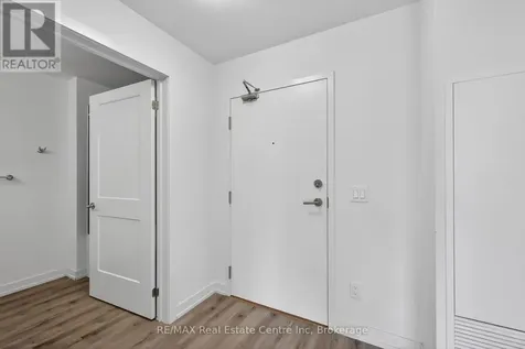 251 Northfield Drive Waterloo ON N2K 0G9