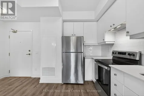251 Northfield Drive Waterloo ON N2K 0G9