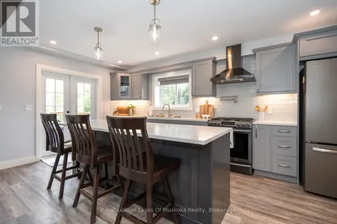 31 Alder Street Orangeville ON L9W 5A5