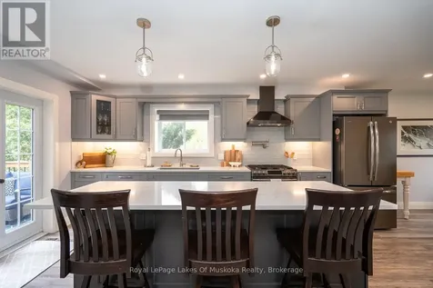 31 Alder Street Orangeville ON L9W 5A5