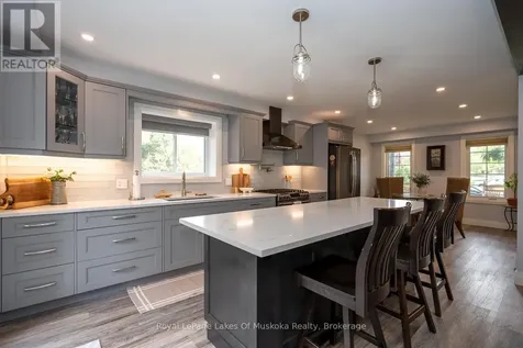 31 Alder Street Orangeville ON L9W 5A5