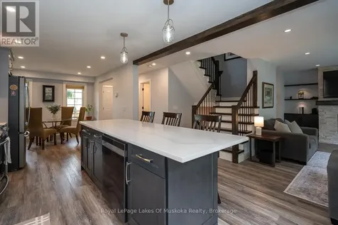 31 Alder Street Orangeville ON L9W 5A5