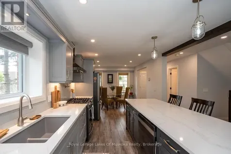 31 Alder Street Orangeville ON L9W 5A5