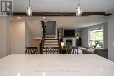 31 Alder Street Orangeville ON L9W 5A5