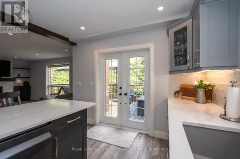 31 Alder Street Orangeville ON L9W 5A5