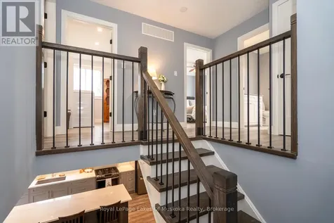 31 Alder Street Orangeville ON L9W 5A5