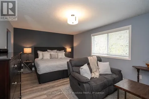 31 Alder Street Orangeville ON L9W 5A5