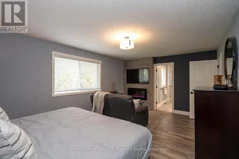 31 Alder Street Orangeville ON L9W 5A5