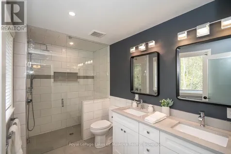 31 Alder Street Orangeville ON L9W 5A5