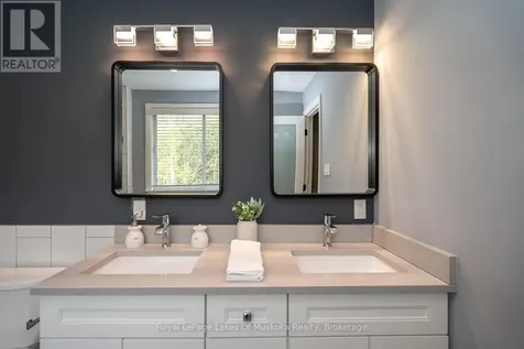 31 Alder Street Orangeville ON L9W 5A5