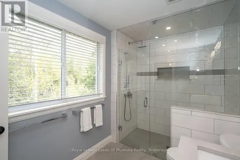 31 Alder Street Orangeville ON L9W 5A5