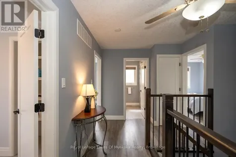 31 Alder Street Orangeville ON L9W 5A5
